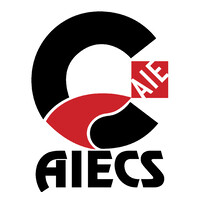 Aiecs. Asociación Provincial de Instaladores Eléctricos y Actividades Similares de Castellón logo, Aiecs. Asociación Provincial de Instaladores Eléctricos y Actividades Similares de Castellón contact details