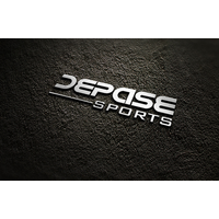 Depase Sports logo, Depase Sports contact details