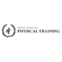 Johan Versluijs Physical Training logo, Johan Versluijs Physical Training contact details