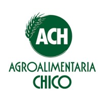 Agroalimentaria Chico logo, Agroalimentaria Chico contact details