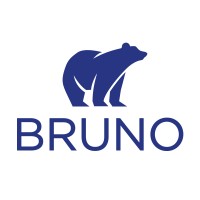 Bruno Interior GmbH logo, Bruno Interior GmbH contact details