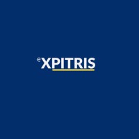 Expitris Worldwide Sdn Bhd logo, Expitris Worldwide Sdn Bhd contact details