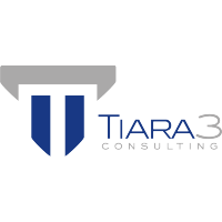 Tiara3 Consulting logo, Tiara3 Consulting contact details