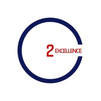 Committed 2 Excellence (C2E) Sports Management logo, Committed 2 Excellence (C2E) Sports Management contact details