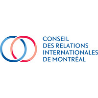 Conseil des relations internationales de MontrÃ©al logo, Conseil des relations internationales de MontrÃ©al contact details