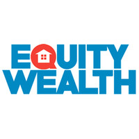 Equity Wealth Buyers Agents logo, Equity Wealth Buyers Agents contact details