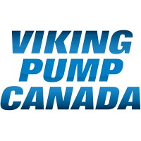 Viking Pump of Canada Inc logo, Viking Pump of Canada Inc contact details