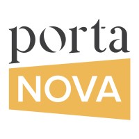 Porta Nova logo, Porta Nova contact details