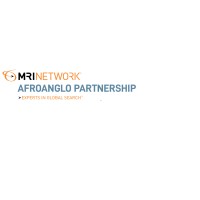 MRINetwork AfroAnglo Partnership logo, MRINetwork AfroAnglo Partnership contact details