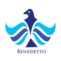 Benedetto Ltd logo, Benedetto Ltd contact details