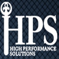 HPS Talent - A SearchPath Global Company logo, HPS Talent - A SearchPath Global Company contact details