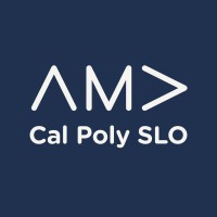 Cal Poly American Marketing Association logo, Cal Poly American Marketing Association contact details