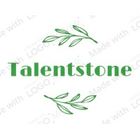 Talentstone Group logo, Talentstone Group contact details