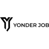 Yonder Job logo, Yonder Job contact details