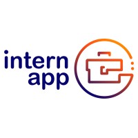 Internapp Africa logo, Internapp Africa contact details