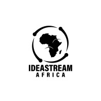 IDEASTREAM AFRICA logo, IDEASTREAM AFRICA contact details