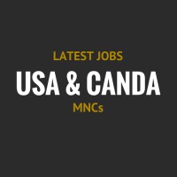 Latest Jobs in US and Canada logo, Latest Jobs in US and Canada contact details