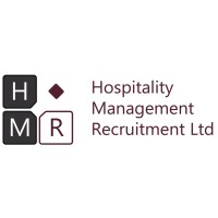 Hospitality Management Recruitment Limited logo, Hospitality Management Recruitment Limited contact details