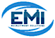 Emi Consult Limited logo, Emi Consult Limited contact details