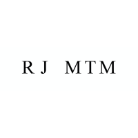 RJ MTM logo, RJ MTM contact details