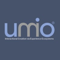 Umio logo, Umio contact details