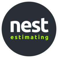 Nest Estimating Ltd logo, Nest Estimating Ltd contact details