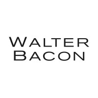 Walter Bacon, Inc logo, Walter Bacon, Inc contact details