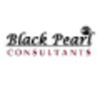 Black Pearl Consultants logo, Black Pearl Consultants contact details