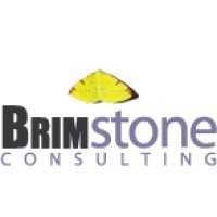 Brimstone Consulting logo, Brimstone Consulting contact details