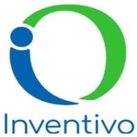 Inventivo Professional Services logo, Inventivo Professional Services contact details