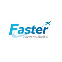 FASTER EXPRESS SPEED CARGO LLC logo, FASTER EXPRESS SPEED CARGO LLC contact details