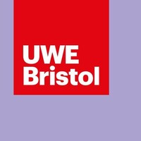 UWE Bristol International College logo, UWE Bristol International College contact details