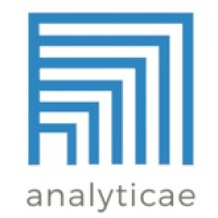 Analyticae Data Mining S.L. logo, Analyticae Data Mining S.L. contact details