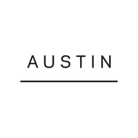 Austin Store logo, Austin Store contact details