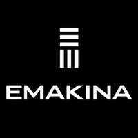 Emakina.HR logo, Emakina.HR contact details