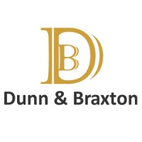 DunnandBraxton logo, DunnandBraxton contact details