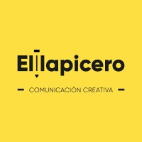 El Lapicero logo, El Lapicero contact details