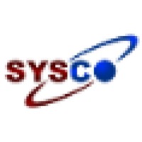 Sysco (UK) Ltd - Business Systems & Communications logo, Sysco (UK) Ltd - Business Systems & Communications contact details