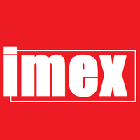 IMEX DATA dooel Skopje logo, IMEX DATA dooel Skopje contact details