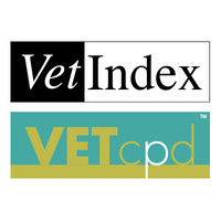 VetIndex Limited T/A VetCPD logo, VetIndex Limited T/A VetCPD contact details