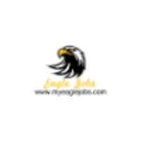 Eagle Jobs, LLC logo, Eagle Jobs, LLC contact details