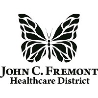 JOHN C FREMONT HEALTHCARE DISTRICT logo, JOHN C FREMONT HEALTHCARE DISTRICT contact details