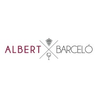 Albert Barceló logo, Albert Barceló contact details