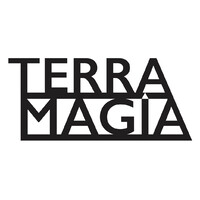 Terra Magia Inc. logo, Terra Magia Inc. contact details