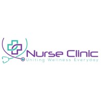 Nurse Clinic logo, Nurse Clinic contact details