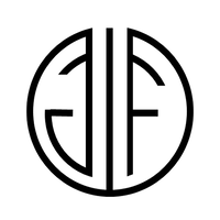 G.F. Bentley Inc. logo, G.F. Bentley Inc. contact details