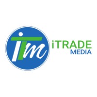 iTrade Media logo, iTrade Media contact details