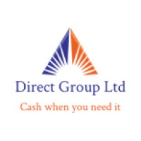 Direct Group Ltd logo, Direct Group Ltd contact details