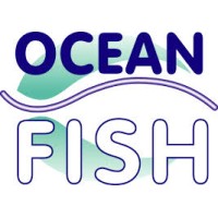 Ocean Fish B.V. logo, Ocean Fish B.V. contact details