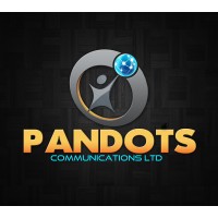 PANDOTS Nigeria logo, PANDOTS Nigeria contact details